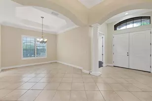 14215 Kinglet Ter, Lakewood Ranch, FL 34202 - Photo 13