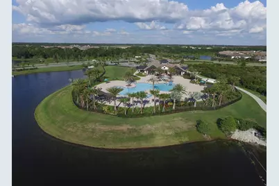 14215 Kinglet Terrace, Lakewood Ranch, FL 34202 - Photo 73