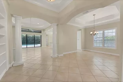 14215 Kinglet Terrace, Lakewood Ranch, FL 34202 - Photo 15