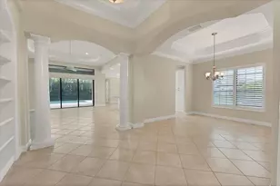 14215 Kinglet Ter, Lakewood Ranch, FL 34202 - Photo 15