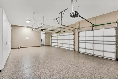 14215 Kinglet Terrace, Lakewood Ranch, FL 34202 - Photo 51