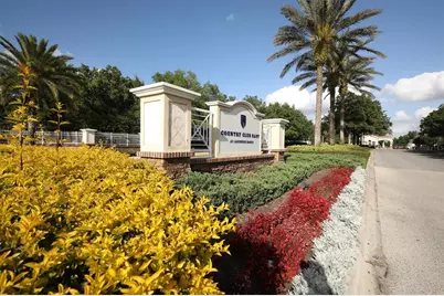 14215 Kinglet Terrace, Lakewood Ranch, FL 34202 - Photo 59