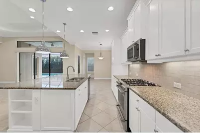 14215 Kinglet Terrace, Lakewood Ranch, FL 34202 - Photo 29