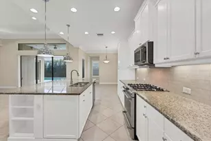 14215 Kinglet Ter, Lakewood Ranch, FL 34202 - Photo 29