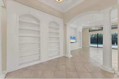 14215 Kinglet Terrace, Lakewood Ranch, FL 34202 - Photo 13