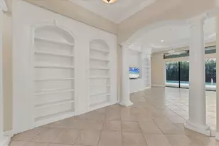 14215 Kinglet Ter, Lakewood Ranch, FL 34202 - Photo 13