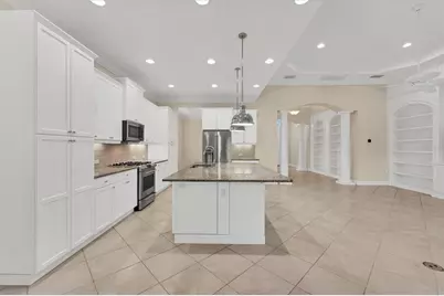 14215 Kinglet Terrace, Lakewood Ranch, FL 34202 - Photo 31