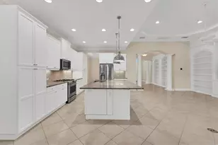 14215 Kinglet Ter, Lakewood Ranch, FL 34202 - Photo 31