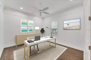 14215 Kinglet Ter, Lakewood Ranch, FL 34202 - Photo 17