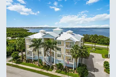 3431 79th Street Circle W #303, Bradenton, FL 34209 - Photo 3