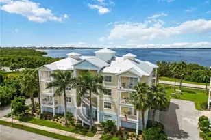 3431 79th Street Circle W, Bradenton, FL 34209 - Photo 3