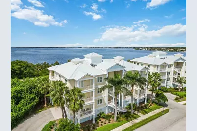 3431 79th Street Circle W #303, Bradenton, FL 34209 - Photo 5