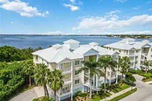 3431 79th Street Circle W, Bradenton, FL 34209 - Photo 5