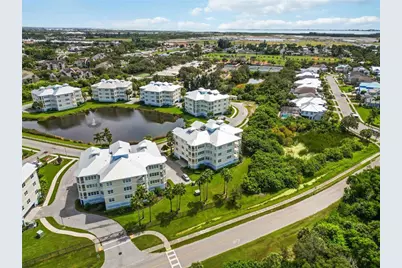 3431 79th Street Circle W #303, Bradenton, FL 34209 - Photo 25