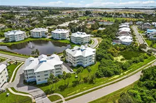 3431 79th Street Circle W, Bradenton, FL 34209 - Photo 25