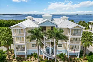 3431 79th Street Circle W, Bradenton, FL 34209 - Photo 7