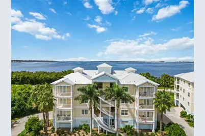 3431 79th Street Circle W #303, Bradenton, FL 34209 - Photo 9