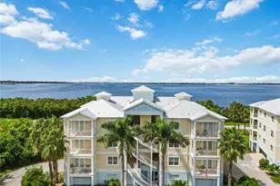 3431 79th Street Circle W, Bradenton, FL 34209 - Photo 9