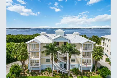 3431 79th Street Circle W #303, Bradenton, FL 34209 - Photo 1