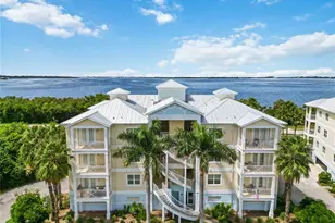 3431 79th Street Circle W, Bradenton, FL 34209 - Photo 1