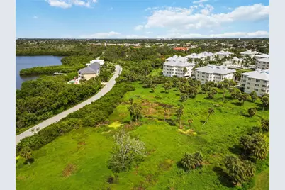 3431 79th Street Circle W #303, Bradenton, FL 34209 - Photo 15