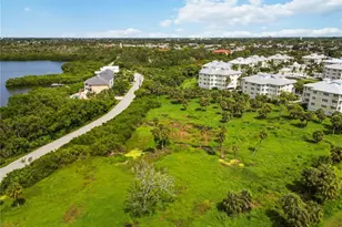 3431 79th Street Circle W, Bradenton, FL 34209 - Photo 15