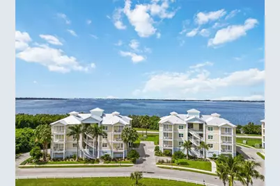 3431 79th Street Circle W #303, Bradenton, FL 34209 - Photo 11