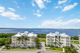 3431 79th Street Circle W, Bradenton, FL 34209 - Photo 11