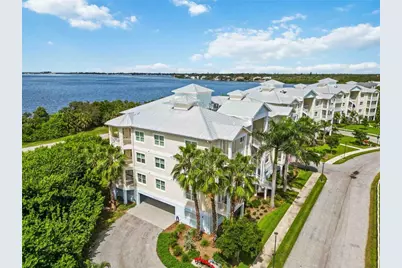 3431 79th Street Circle W #303, Bradenton, FL 34209 - Photo 21