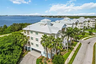 3431 79th Street Circle W, Bradenton, FL 34209 - Photo 21