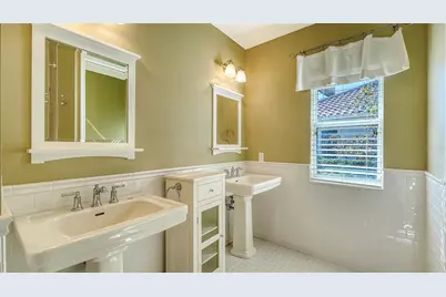 13616 Legends Walk Terrace, Lakewood Ranch, FL 34202 - Photo 41