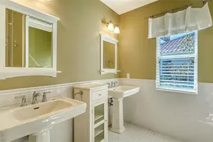 13616 Legends Walk Terrace, Lakewood Ranch, FL 34202 - Photo 41