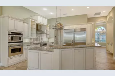 13616 Legends Walk Terrace, Lakewood Ranch, FL 34202 - Photo 19