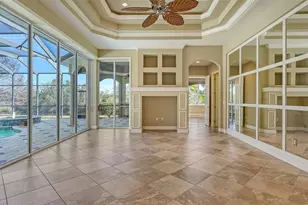 13616 Legends Walk Terrace, Lakewood Ranch, FL 34202 - Photo 25