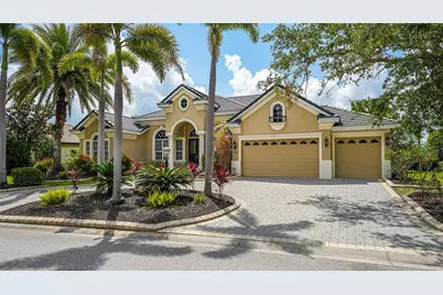 13616 Legends Walk Terrace, Lakewood Ranch, FL 34202 - Photo 3