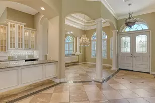 13616 Legends Walk Terrace, Lakewood Ranch, FL 34202 - Photo 13