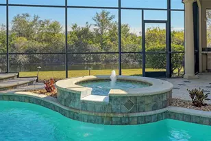 13616 Legends Walk Terrace, Lakewood Ranch, FL 34202 - Photo 49