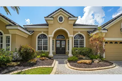 13616 Legends Walk Terrace, Lakewood Ranch, FL 34202 - Photo 7