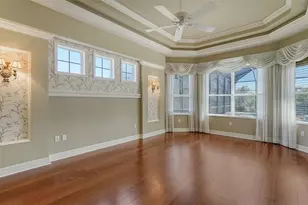 13616 Legends Walk Terrace, Lakewood Ranch, FL 34202 - Photo 31