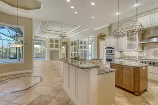 13616 Legends Walk Terrace, Lakewood Ranch, FL 34202 - Photo 17