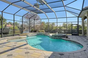 13616 Legends Walk Terrace, Lakewood Ranch, FL 34202 - Photo 47