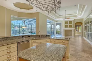 13616 Legends Walk Terrace, Lakewood Ranch, FL 34202 - Photo 21