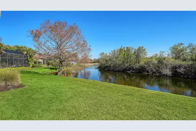 13616 Legends Walk Terrace, Lakewood Ranch, FL 34202 - Photo 51