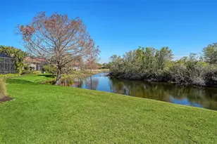 13616 Legends Walk Terrace, Lakewood Ranch, FL 34202 - Photo 51