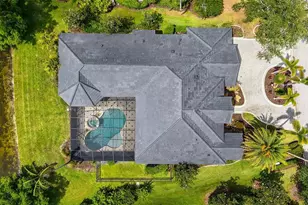 13616 Legends Walk Terrace, Lakewood Ranch, FL 34202 - Photo 5