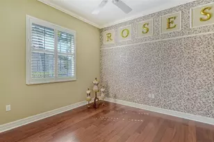 13616 Legends Walk Terrace, Lakewood Ranch, FL 34202 - Photo 39