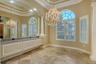 13616 Legends Walk Terrace, Lakewood Ranch, FL 34202 - Photo 11