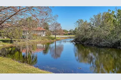 13616 Legends Walk Terrace, Lakewood Ranch, FL 34202 - Photo 53
