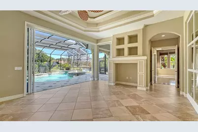 13616 Legends Walk Terrace, Lakewood Ranch, FL 34202 - Photo 23