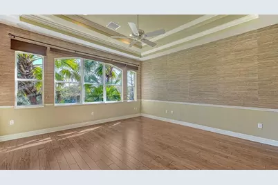 13616 Legends Walk Terrace, Lakewood Ranch, FL 34202 - Photo 27